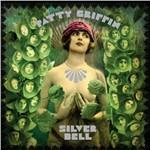 Silver Bell - CD Audio di Patty Griffin