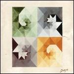 Making Mirrors (Deluxe Edition) - CD Audio + DVD di Gotye