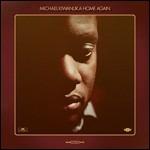 Home Again (Deluxe Edition) - CD Audio di Michael Kiwanuka