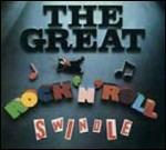 The Great Rock'n'Roll Swindle (Remastered Edition)