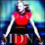 MDNA - CD Audio di Madonna