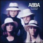 The Essential Collection - CD Audio di ABBA