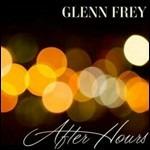 After Hours (Deluxe Edition)