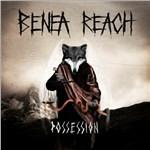 Possession - CD Audio di Benea Reach