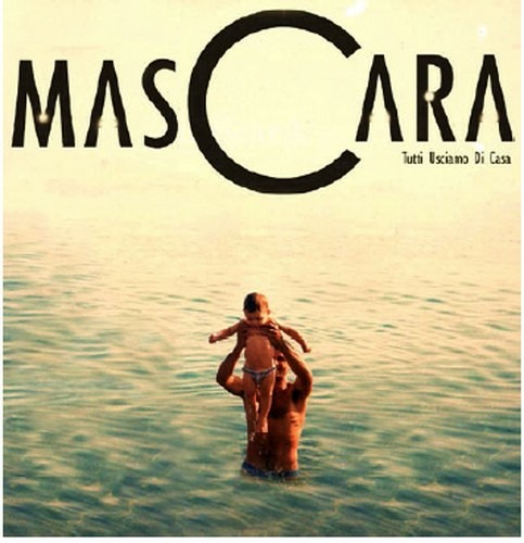 DISCOVER MUSIC STORE