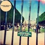 Lonerism