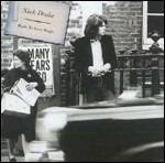 Made to Love Magic (Eco Mint Pack) - CD Audio di Nick Drake