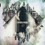 Cypress X Rusko (Ep)