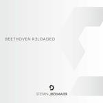 Beethoven Re. Loaded