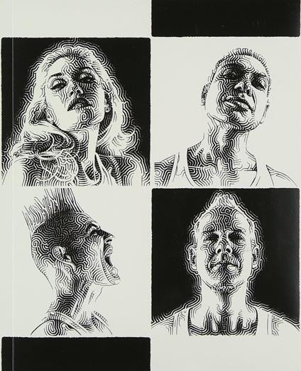 Push & Shove - CD Audio di No Doubt