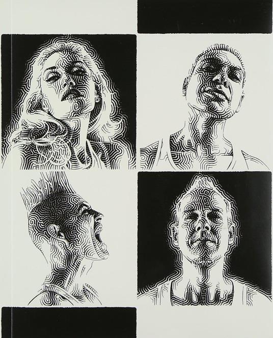 Push & Shove - CD Audio di No Doubt