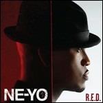RED (Deluxe Edition)