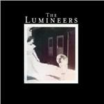 The Lumineers - CD Audio di Lumineers