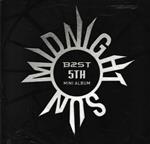 5Th Mini Album