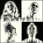 Push and Shove (Deluxe Bookpack) - CD Audio di No Doubt