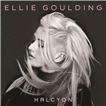 DISCOVER MUSIC STORE