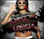 Disco Crash (New Edition)