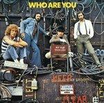 Who Are You - Vinile LP di Who