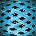 Tommy - Vinile LP di Who