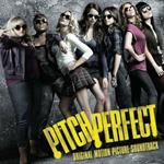 Voices (Pitch Perfect) (Colonna sonora)