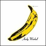 The Velvet Underground & Nico - Vinile LP di Velvet Underground,Nico