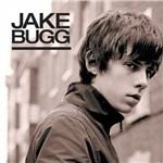 Jake Bugg - Vinile LP di Jake Bugg