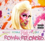 Pink Friday...roman Reloaded
