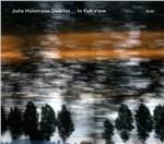 In Full View - CD Audio di Julia Hülsmann