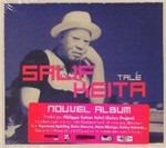 Talé - CD Audio di Salif Keita