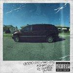 Good Kid M.a.a.d. City - Vinile LP di Kendrick Lamar