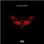 I Am Not A Human Being II - CD Audio di Lil' Wayne