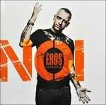 Noi - CD Audio di Eros Ramazzotti