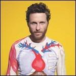 Backup 1987-2012. Il Best - CD Audio di Jovanotti