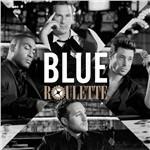 Roulette - CD Audio di Blue
