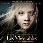 Les Misérables (Colonna sonora) (Highlights)