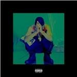 Hall of Fame - CD Audio di Big Sean