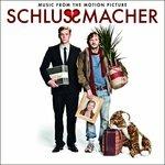 Schlussmacher (Colonna sonora)
