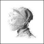 The Golden Age - CD Audio di Woodkid