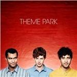 Theme Park