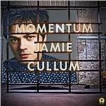 Momentum - CD Audio di Jamie Cullum