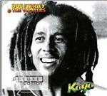 Kaya (35th Anniversary Deluxe Edition) - CD Audio di Bob Marley & the Wailers