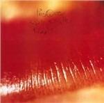 Kiss Me, Kiss Me, Kiss Me - Vinile LP di Cure