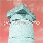 Life After Defo - CD Audio di Deptford Goth