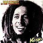 Kaya (Limited Edition) - Vinile LP di Bob Marley & the Wailers