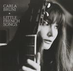 Little French Songs