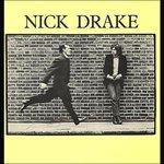 Nick Drake (Remastered)