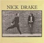 Nick Drake - Vinile LP di Nick Drake