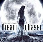 Dreamchaser (Deluxe Edition) - CD Audio + DVD di Sarah Brightman