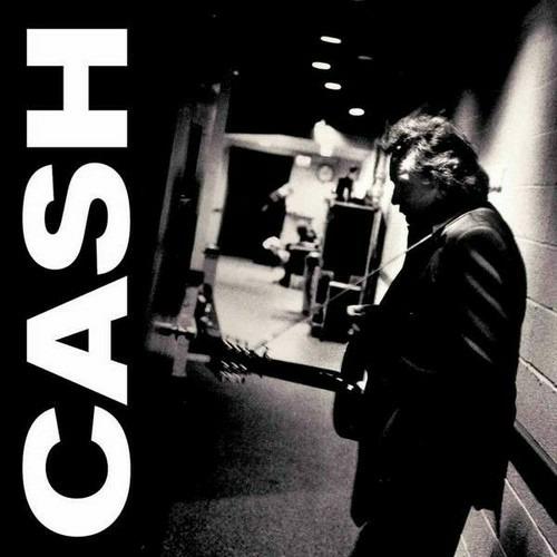American III. Solitary Man - CD Audio di Johnny Cash
