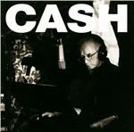 American V. A Hundred Highways - CD Audio di Johnny Cash